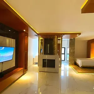  Apartamento Calle 76 Colombia